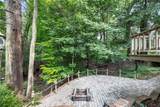 354 Oakridge Drive - Photo 47