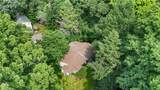 354 Oakridge Drive - Photo 48