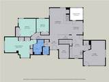 354 Oakridge Drive - Photo 49