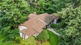 354 Oakridge Drive - Photo 5
