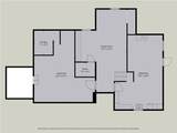 354 Oakridge Drive - Photo 50