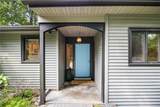 354 Oakridge Drive - Photo 6
