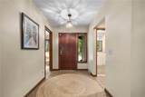 354 Oakridge Drive - Photo 7