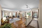 354 Oakridge Drive - Photo 8