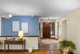 354 Oakridge Drive - Photo 9
