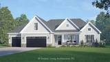 5575 (Lot 1) Thomas Road - Photo 1