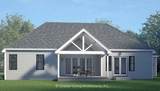 5575 (Lot 1) Thomas Road - Photo 3