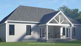5575 (Lot 1) Thomas Road - Photo 4