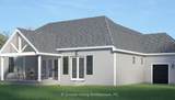 5575 (Lot 1) Thomas Road - Photo 5