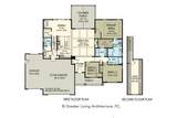 5575 (Lot 1) Thomas Road - Photo 6