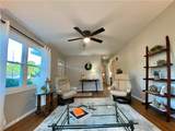 150 Catalpa Drive - Photo 10