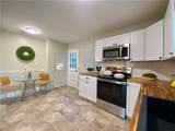 150 Catalpa Drive - Photo 11