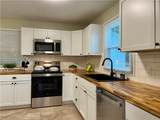150 Catalpa Drive - Photo 12