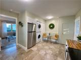 150 Catalpa Drive - Photo 13