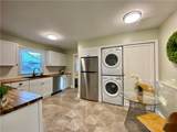 150 Catalpa Drive - Photo 14