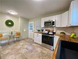 150 Catalpa Drive - Photo 15