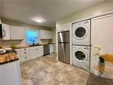 150 Catalpa Drive - Photo 16