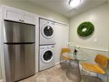 150 Catalpa Drive - Photo 17