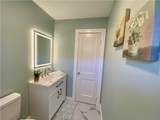 150 Catalpa Drive - Photo 18