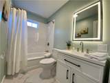 150 Catalpa Drive - Photo 19