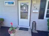 150 Catalpa Drive - Photo 2