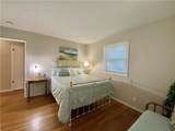 150 Catalpa Drive - Photo 20