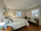 150 Catalpa Drive - Photo 21