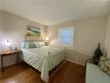 150 Catalpa Drive - Photo 22