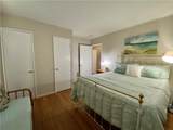 150 Catalpa Drive - Photo 23
