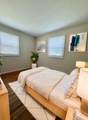 150 Catalpa Drive - Photo 24