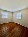 150 Catalpa Drive - Photo 25