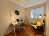 150 Catalpa Drive - Photo 26