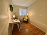 150 Catalpa Drive - Photo 27