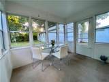 150 Catalpa Drive - Photo 28