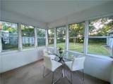 150 Catalpa Drive - Photo 29