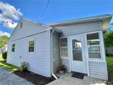 150 Catalpa Drive - Photo 3
