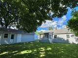 150 Catalpa Drive - Photo 30