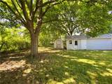 150 Catalpa Drive - Photo 31
