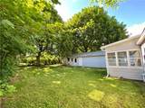 150 Catalpa Drive - Photo 32