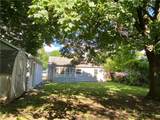 150 Catalpa Drive - Photo 33