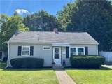 150 Catalpa Drive - Photo 34