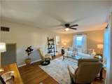 150 Catalpa Drive - Photo 4