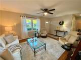 150 Catalpa Drive - Photo 5