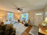 150 Catalpa Drive - Photo 6
