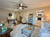 150 Catalpa Drive - Photo 7