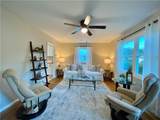 150 Catalpa Drive - Photo 8