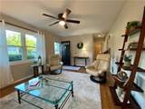 150 Catalpa Drive - Photo 9