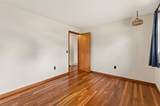 6404 Shaker Tract Rd - Photo 32
