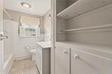 6404 Shaker Tract Rd - Photo 33
