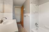 6404 Shaker Tract Rd - Photo 34